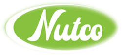 Nutco Logo